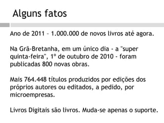 Que tal citar a wikipedia como fonte de informação?