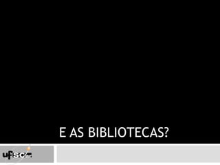 Que apenas 1 em cada 7.590 verbetes são certificados na Wikipedia Lusófona.Própria Wikipedia admite	“Considerando que a Wikipédia lusófona possui atualmente um número total de 683.132 artigos, entre os quais estão 363 destacados e 90 bons, pode-se afirmar que, de modo aproximado, 1 de cada 7590 são exclusivamente desse nível e 1 de cada 1508 artigos cumprem com os critérios de avaliação.”Fonte: Wikipedia. Acesso em: 01 de maio de 2011, 22:05h.