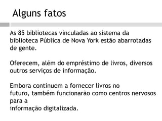John Seigenthaler“John Seigenthaler Sr era assistente do procurador-geral Rober Kennedy, em princípios da década de 1960. Durante pouco tempo, considerou-se que ele estivesse envolvido diretamente nos assassinatos dos irmãos Kennedy, de John e do irmão Bobby. Nada se provou.”(Wikipedia , 2005)