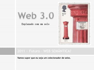 Wikipedia é tão ruim assim?Em verbetes populares como “ISLAMISMO” o tempo médio de reparo é de QUATRO MINUTOS.É AUTO-ORGANIZADA. O que aparentemente geraria CAOS acabou gerando organização.Oferece todos os verbetes esperados de um livro de referência de primeira classe e centenas de milhares de outros inusitados.A extensão média de um verbete da Britannica é de 678 palavras. Na Wikipedia mais de 200 mil verbetes são maiores que isso.Wikipedia: 3.630.422 artigos em inglês. Enciclopédia Britânica: 80 mil. Encarta: 4.500 artigos.Então, qual a maneira correta de utilizá-la?