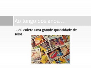 O fim do livro?