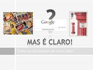 Alguns fatosAs 85 bibliotecas vinculadas ao sistema da biblioteca Pública de Nova York estão abarrotadas de gente.Oferecem, além do empréstimo de livros, diversos outros serviços de informação.Embora continuem a fornecer livros no futuro, também funcionarão como centros nervosos para a informação digitalizada.