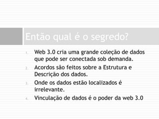 Como eu localizarei um único selo??Mas é claro!