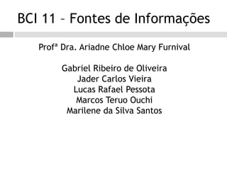 Isso não seria muito inteligenteMas como fazer o computador entender ou saber o que quero dizer?Selos vermelhosSelos do Camboja (Vermelhos)Selos do mar vermelhoSelo do aniversário da cruz vermelhaSelos dos dragões vermelhosSelos da china