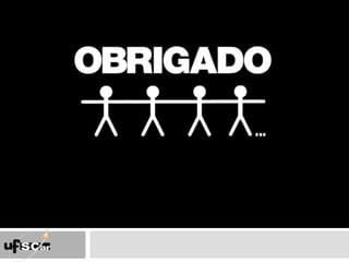 ..."eu quero todos os selos vermelhos, projetado na Europa, mas utilizado em EUA, entre 1980 e 1990" é uma questão que terá uma melhor resposta com a web 3.0.Assim,...