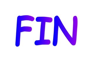 FIN 