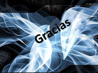 historia del internet