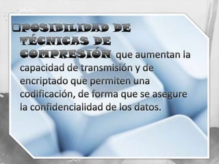 Dado que una gran cantidad de las organismos tenían sus propias redes de área local (RAL) conectadas a los nodos de la red se fue evolucionando hacia una red llamada ARPA Internet formada por miles de equipos. El nombre sufrió algunos cambios más, como: Federal Research Internet, TCP/IP Internet y finalmente,INTERNET.