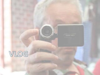 Vlog