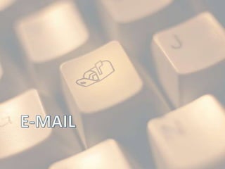 E-Mail