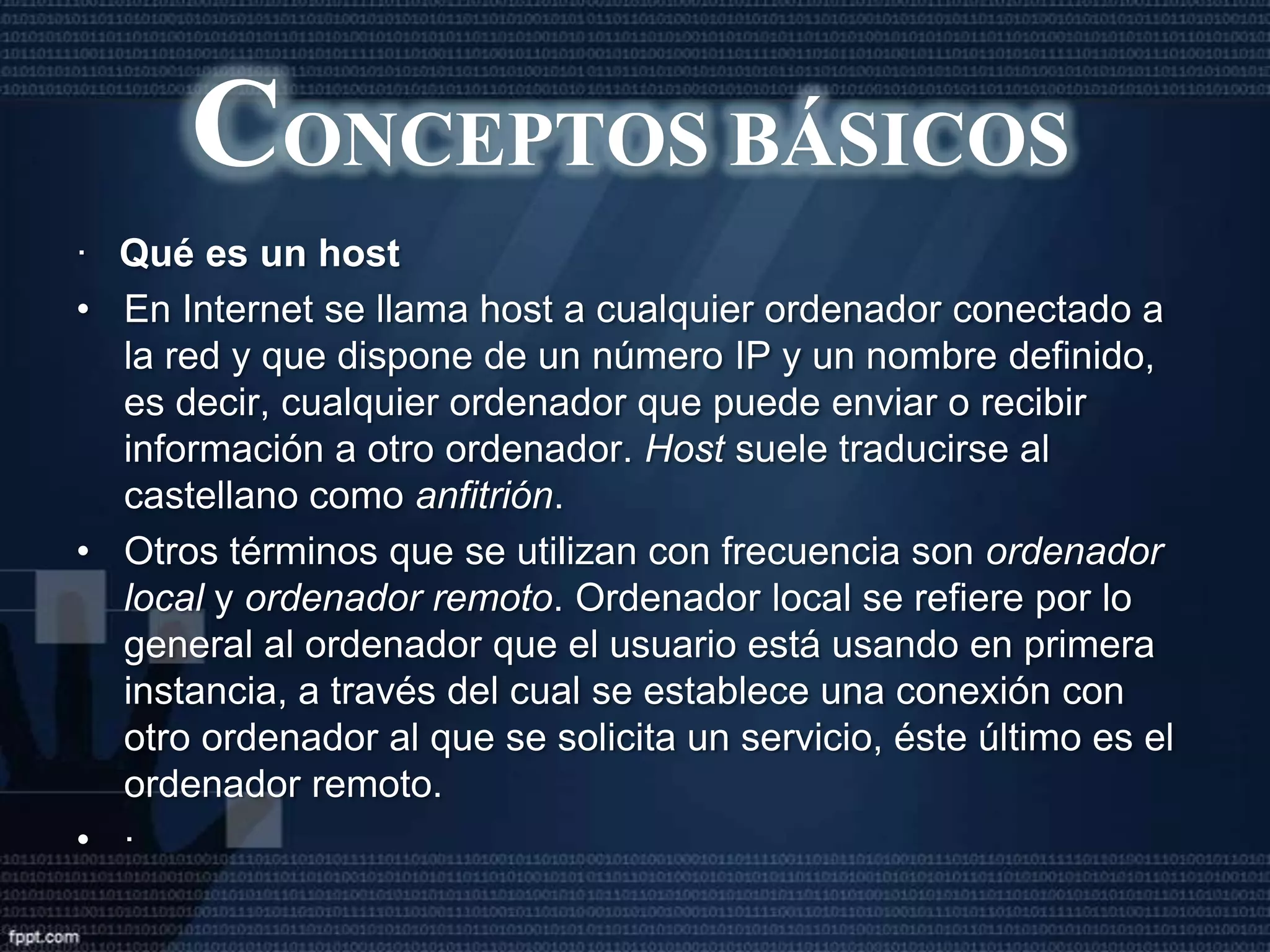 2000. Internet se masifica.2005. 164 millones de usuarios de banda ancha en el mundo. Aunque más de la mitad de la población no ha hecho nunca una llamada telefónica.