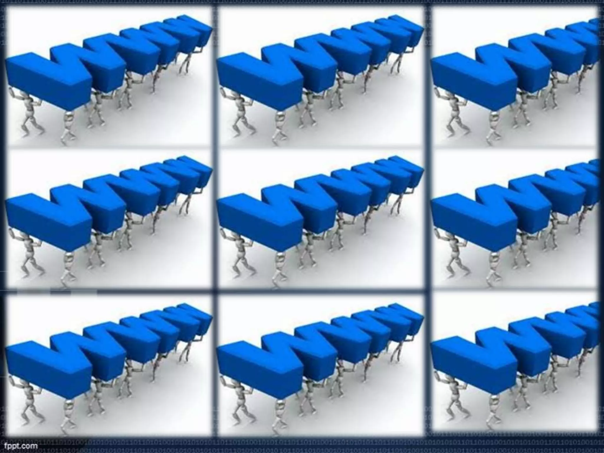 Ortiz Vázquez Dore I.HISTORIA DEL INTERNET