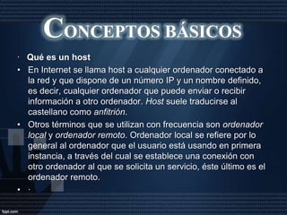 2000. Internet se masifica.2005. 164 millones de usuarios de banda ancha en el mundo. Aunque más de la mitad de la población no ha hecho nunca una llamada telefónica.