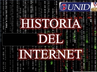 Fabián Carrasco Karen