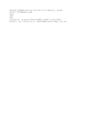 döÄ–Ã>Å––Õ"ÆÄ#åvìF9i–JD´X%±–á–#–¢–[9+–{Ë#rCñ.Ü_¸sÿ–é#÷
}ã¿o#––²jÕªÁÁAds#r.íÃùÅ
)ä¿q
}£Ð7
}£Ð7
}ã¿&P*#–*# ò–8µ¤–B~ÍÜzp7–¼hÎÂÊ]°|ÿ6XÉ––ò`)g%'?/ÛòÝ–
¥»·#îÝ^¸–ßl–––òîJÎ;÷sn.,Ý¸·xäÙ3ÝC##ãc{&wíÛ¿÷òÅÃÏ_–}ùü xvV
 