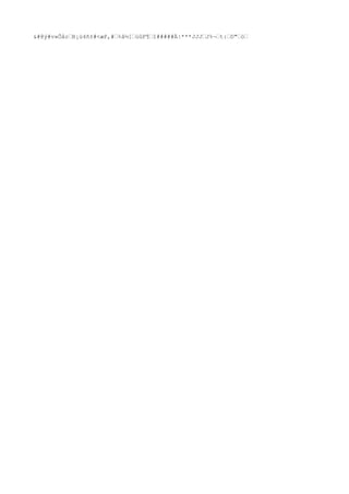 &#@ý#v»Õår–B¡ü4ñ±#<æP,#–%â½[–úûF¶–î#####Ä|***JJJ–J%¬–t:–D"–ò–
 