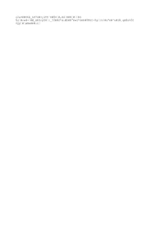ç2a¤##©6â_L©7d#±¿úTõ¨H#È¤–#,A6–H#R–#––Ðò
¶ç–#r«#×–#Æ_ã@ZrýZ¥–|_!Ó#Á0*á:ÆO#R°ê»§*óêß#ÕðûI¬Ýg–}ö/#üªë#^&#§Ã¸qãÈú%ÓI
¢Qý–#–ø®m###:t–
 