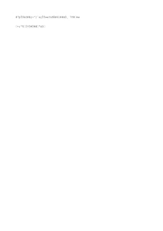 #7þÎÜéS##ç¬^]´sçÎÝ»w?üðÃ#6l##AÖ¸ 7F#–mw
–-;º¶–Ì¢Ö#Ö#Æ–ªàD–
 