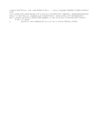 z–bÐéuj–N£Õª4Píao| z6# ¡U©á<#¾Ó##–Z¦ÄÞ+i´ ¦–+Aç}µ]–ñmùýq#·vÛý#ÖÑû´#–¶Æ$Z–ètð#01X
%X7#
ó!<x–JcÔb#–îÍÉ-1«ÁoÁ–ÂOo#Ü–çª#–9–lÚZ.W><¬¤Ó*#¶Éd°7êõ;–YÆÔ4#Ð–Í T#á#0#ZAOûF¶èY#Pg
0UR&,°–/±–Ém*–#»–n;z »§gÊ#øåelyA>8(ÀáD$ÒfCÃf]–´«KTQ!íìÜfÈ:¡PTY¹ÙØ(ÀãÅd2ô#×Ö
KKù–––öö½Ò3C³ä¶/Û{Ó2ju–ÜÊ±Ë¡r¾@#–HgøØMÍ¿¸õ'íÂö–<Þ–D–½ÏU––K^¼#×Ô#4I[#Ö¨ª#2Û¼–Õ
#`®À–––±––#Ð¤#
ì¹ p«½Ò3;În¸íHUo|##DÈávÜyD¹#(c–çj°–Àv²{z–bvX½L¦ÛØP3#ò¡!ðeðßí–
 