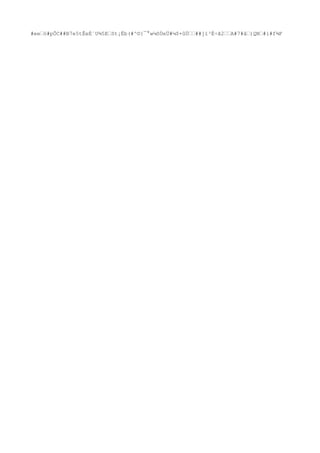 #ee–ó#pÔC##B7e5tÊeÉ¨U¾5E–St¡Ëb(#^©}¯°w¼ôÙeÜ#¼$+ûÜ––##jï³Ë÷ã2––A#7#â–)QN–#ì#f¾F
 