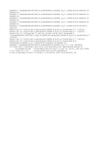 #ß####z<„„T#ø####ÐãÑ¼¤BÀ7###„#„æ%##¾####ôx4/©#ð
### Ç£yI„„o####=#ÍK*#|####èñh^R!
à####@„Gó„
#ß####z<„„T#ø####ÐãÑ¼¤BÀ7###„#„æ%##¾####ôx4/©#ð
### Ç£yI„„o####=#ÍK*#|####èñh^R!
à####@„Gó„
#ß####z<„„T#ø####ÐãÑ¼¤BÀ7###„#„æ%##¾####ôx4/©#ð
### Ç£yI„„o####=#ÍK*#|####èñh^R!
à####@„Gó„
#ß####z<„„T#ø####ÐãÑ¼¤BÀ7###„#„æ%##¾####ôx4/©#ð
### Ç£yI„„o####=#ÍK*#|####èñh^R!
à####@„Gó„
#ß####z<„„T#ø####ÐãÑ¼¤BÀ7###„#„æ%##¾####ôx4/©#ð
### Ç£yI„„o####=#ÍK*#|##„ßÈÖïC
ÿq®Î»Tó„
#ß##à7¢yÁ„Ó¹:ïRÍK*#|##„ß„æ##rMçê¼K5/©#ð
##~#„#,È5„«ó.Õ¼¤BÀ7##ø„h^° ×t®Î»Tó„
#ß##à7¢yÁ„Ó¹:ïRÍK*#|##„ß„æ##rMçê¼K5/©#ð
##~#„#,È5„«ó.Õ¼¤BÀ7##ø„h^° ×t®Î»Tó„
#ß##à7¢yÁ„Ó¹:ïRÍKêOæ/#M„°L„8##„@þ×<ýôû#È„„ëÙ7Æ„„##„@ #ÈU#ø###„@
„ÿv®gßÐ¼#ãw#Í#i!#È5#Í#ä!×t®gß„8suÞ###ëh>à#rMçê¼K5/©#ð
##~#„#,È5„«ó.Õ¼¤BÀ7##ø„h^°
×t®Î»Tó„
#ß##à7¢yÁ„Ó¹:ïRÍK*#|##„ß„æ##rMçê¼K5/©#ð
##~#„#,È5„«ó.Õ¼¤BÀ7##ø„h^° ×t®Î»Tó„
#ß##à7¢yÁ„Ó¹:ïRÍK*#|##„ß„æ##rMçê¼K5/©#ð
##~#„#,È5„«ó.Õ¼¤BÀ7###„#„æ
%##¾####ôx4/©#ð
### Ç£yI„„o####=#ÍK*#|####èñh^R!à####@„Gó„
#ß####z<„„T#ø####ÐãÑ¼¤BÀ7###„#„æ%##¾####ôx4/©#ð
### Ç£yI„t¯o`¢8p„„##)##$#
¢#„„H$#u„DÀT„)„0Å2åÿD#ÿ!JùÿÔ[ì#„Õo„#Ìÿ„ßyá>õ#õ¿ó?óÃ¨÷#þH¢PÂ¾#çÃ„#ÁüÙ#¿„#„
#(qP$#QB2;fÄ„## !#„#Xì$ØÁ¢#~ð
#„D,ÊìlØsc„„×ù`DØ¹²g¡„?#?9Ì_„¿#9„„þÒ`õ°ÑÅã
%„]ä<~"Qd§J'Uì„]kvY ¿t#¢#öúv#Û#¢t#A¤„2µI2Fü„#ÿÜ###4Có„
é^ßPX„&]2##Ì8##c„#„mDn£„„Y)V#f##³2„Y=d7x©¤èr# Î»ÕÚª„W¬Ê„ê#?ë#Î;„ÿÂ
 