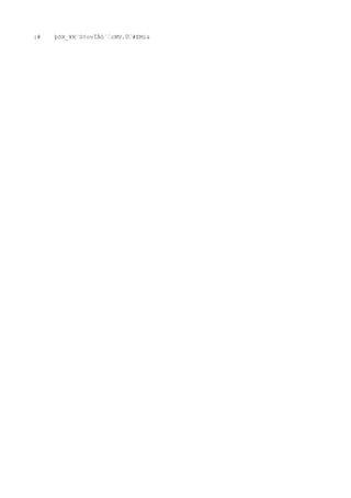 :# þõX_¥X¨S¢ovÏÄò´„cMV.Ü„#EMì&
 