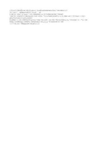 {?ÓïS¢Ï{Å#¼ÔÑ-åë„#ô)Õ×x®×ó„„Þ=#Ëó&NS#®®½#ôzÚkñ}ºê#t#Ætâ„u7
3s„„µh=„` ©þÑæu»ìmN[X„÷ñ¿µh xS
D„##„#„„#L#¨lÇ„þµü„¹(Y$„ä#####8|u(„R¹ñOÑ#ò½#J##`Í8#kÆ!
³ÇBhº#„„#D#Í@O„#WìÞq>Øï„½IÞ´#5Ùç ª2)LìÙwÁÜj#O#Û];¬;/L„#Ø»„«©„„„Ù¾óe+·<}£Ç|
ý#úü"ý>Ïx#ot5+y½+µ5Þh©?
ÓíýÈÈø„„í~#û„ZÖ#Ýmx½Ýuø>Ýu<ºè#ÿ`#ú/aPß¨„é§²#D„ªÊò3ÇvÚX#uì{6,ºhÝ&ð
á#„„h¨„"a„„¥#
Ó$BQ„zCf#ÊV©pz„####¾:„N©Üø§è#¿î¬Èl¿d_q„¯#„Äh#§P#„Ò„„#Õ
„/„7„8x.Àu¯„ÑÅAQeÇ#H„#áuM[w¦;ú
 