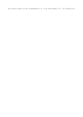 #E„K1Fo##„µ„Ád#ê7„6k„##„²W„####þ#Bé„Ê„„„Þ ~ëªòË ÙÊ#„bô#AÐ#[º„Â°¸ k®{{éÌÙþýÓíÏ9;e
 