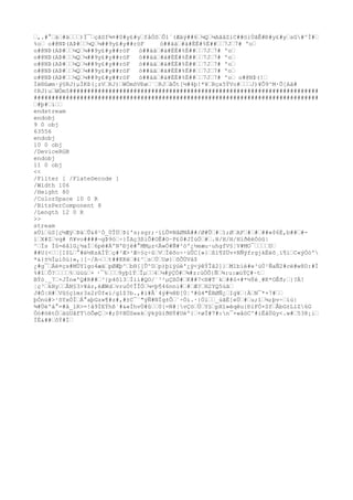 „,.#°„ä„#ä„„„)Ï¯„çãSf¾¤#0#y£#y„fåÓS„Ô1´(Æäý##6„¼Q„¼AãâZiC##öìÙãÊ#Ð#y£#y„sG#^Ì#„
%o„ o#@NÞ(AÞ#„„¼Q„¼##9y£#y##ròF ò##ää„#ä#ÈÉ#%È##„„7J„7# 'o„
o#@NÞ(AÞ#„„¼Q„¼##9y£#y##ròF ò##ää„#ä#ÈÉ#%È##„„7J„7# 'o„
o#@NÞ(AÞ#„„¼Q„¼##9y£#y##ròF ò##ää„#ä#ÈÉ#%È##„„7J„7# 'o„
o#@NÞ(AÞ#„„¼Q„¼##9y£#y##ròF ò##ää„#ä#ÈÉ#%È##„„7J„7# 'o„
o#@NÞ(AÞ#„„¼Q„¼##9y£#y##ròF ò##ää„#ä#ÈÉ#%È##„„7J„7# 'o„
o#@NÞ(AÞ#„„¼Q„¼##9y£#y##ròF ò##ää„#ä#ÈÉ#%È##„„7J„7# 'o„ o#@NÞ(!„
Ìë®ûøm·ý§RJ)µÍKÞ(¡zV„RJ)„WÓmõVÐø„¨„RJ„ãÕt[½#4þ!*¥„Rçx5ÝVo#„„„J)¥Ô9^M·Õ[Aã#
¢RJ)u„WÓm5######################################################################
################################################################################
„#þ#„ì„„
endstream
endobj
9 0 obj
63556
endobj
10 0 obj
/DeviceRGB
endobj
11 0 obj
<<
/Filter [ /FlateDecode ]
/Width 106
/Height 80
/ColorSpace 10 0 R
/BitsPerComponent 8
/Length 12 0 R
>>
stream
xÚí„ùS[ç½Æÿ„Þä„Û&8¹Ó_ÚÎÜ„Þi's;sgr;·íLÛ¤NâØNÀ##/Ø#Û„#„1;Ø„AF„#„#„##»$6É,b##„#-
ì„X#Z„vq# ñ¥vo####¬gÞ9ó„÷}ÏAç3ßíÕ#OÊ#O~P£0#JÍúÖ„#„.H/H/H/Hïð
êèÒóû|
^„Ïs Íû=éå1G¿½aÍ„6pé#ÄºN'Ðjë#°MMµz<ÄwÒ#Ñ#²òº¿½eæu·uhgfV§¦V#MO¯„„„„D„
##U(<„„[I$L„°#é½RzAÏÝ„ç#³Æ>³Æ÷§ç÷û„V„Ïëõo÷·üÛC[»}„ßï¶ZÜv+NÑÿfrgjkËëõ¸í¶í„C«ýÓóº
*&}±½Íµiôù}»,|[~/A¬„„t##KKè„#£^„s„Ù„Uø}„õÕÙVá$
¿#g¯„Áë¤çs#MÙY1go4æä„pØÆþ^„bH[[Û^D„p)þïÿùé'¿ÿ<ýêÝÎâ2]}„M1bìé#e³ùÙ¹ÑaÑ2#cë#w8D:#Ï
%#î„Ô?„„„„%„üüú„+ ·¯%„„„9yþîÝ„Îµ„„4„¼#ýÇÓ#„¾#z:úÖÕ{Ñ„¾:u:æúÝÇ#~t„
BÝò¸_7„×JÏn«'Q#R##„³{p4õ13„Ììì#QO/¨³²µÇßÒ#„K##7<®#T¨k„##ó+#*½Ýé¸#K*OÊð
;„}?Ä!
¦ç³„kHy„„ÅN§3>¥àr,éÆWd„vruÓ¢ÎÎÖ„¼=þ¶46nni#„#„Æ?„H2YQ5ùã„
J#Ó|H#„Vû§ç1mr3s2rÙf«í/gî$?b.,#ì#Â`4ý#½8Ð[Ù¦'#û4"ÉBØÑ¿„Ig¥„|Ä„N¯*+7#„„
þÓnù#>¹õYxÒÌ„Á°aþGz»¶#z#,#±C¯´"ýÑ#NÏg±Ô„¨÷Òi.·{Ól„„_úãÉ[eÜ„#„u;î„¼;þv÷„íù|
¾#Ùè'á°=#å_lR>=!å9ÏEÝhß´#&«ÍhvÙ#û„„0[=N#¦vÇö„Ù„Y§„pXl»ëqêu{ÐlFÓ×Sf„ÃbG±LlZ6G
Óó#öêtÒ„äüUãfTöÕøÇ„>#;0¢BÜSeek„ÿkÿûïð
®Ý#Uéº{„+øÍ#7#:n¯×wåöC^#iËåÜûy<.w#„538¡i„
ÏÈ&##„ôÝ#Í„
 
