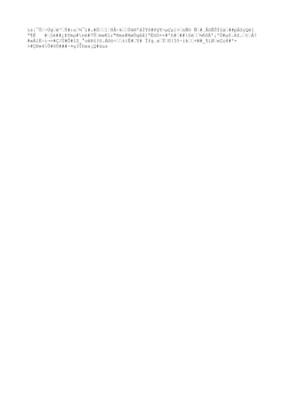 ìs¦¯Ö„~Úg„ë^„Ý#:u„½¯ï#.#Ö„„]„8Â~k„„Üä®ºåÌTó#PÿT¬µÇµ]>„nÑO Ñ„#¸ÂöÊÔÍ§à„##pÄZçQë]
ª¶È #„jè##¿ÞYmµ#né#7Û„mwK1;"Xms#NøÓqäâ]ªËöO×=#'h#„##§è„„¼ñôÄ'¡ºÖ#µõ.êZ.„t„Á!
#wÀ1Ë÷i¬=#Ç/Ù#Õ#îS_°oêR§?õ.Á©ó÷„„±}Ê#„Y# Îfg¸x„Ý„©[55·ik„„+W#_¶ìØ„eÇç8#'-
>#Ç®»4Û#öÜ###·¤µ3Ìhex¡Q#üus
 