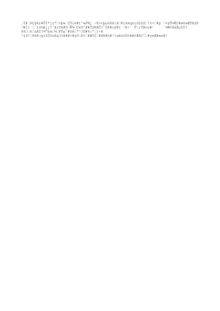 ¸Ý# ÐÇÿAï#ÕÍ*¡çª†>þw ÇÚlè#t³wPN¿ ¬¶>cþµúßåX†KíãkqüiõÇûS†!%-†#ÿ †=ÿÕ¼Ñ2#ø©aÆTBýÞ
†W!] †´lù½A¡¿7¨ãïYm#0†Ñ¼†U&õ^##ÝýRÀÛ/¯Çê#oÿBï †Ð-´ Û¦;ÝBou#¹
 ½W¤ÁàÅçGÏ?
4õ††ó†úÂÏ?¾°bá†½†FÓµ¯#§ë†ª³JÖ#4:'†)-¥
³&9!†ñHR¬gìõÚöz
Eg(Iê##>#ý0†X<†##ÒÌ†#êN#û#!}xëúòÖö##ú#ÁC††#y»Æ#»a#!
 