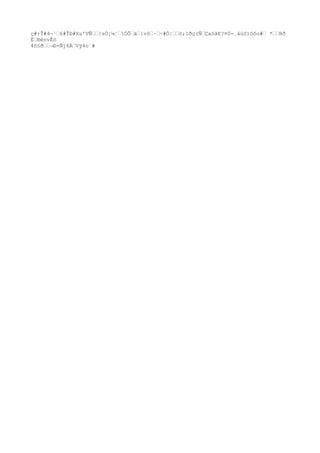 ç#:Î#4¬¹
†6#ÎÐ#Xu'VÑ††{sÒ¡¼¦†ÓÔ†ä†{vô†·†~#Ó|††ó;1ðç(Ñ†ÇxóâE?¤Ù-¸áùS)ôôo#† *††Rð
É†®ënvÊö
4õ§ð††¬Ð=Ñj8Ä†Vÿ4o´#
 