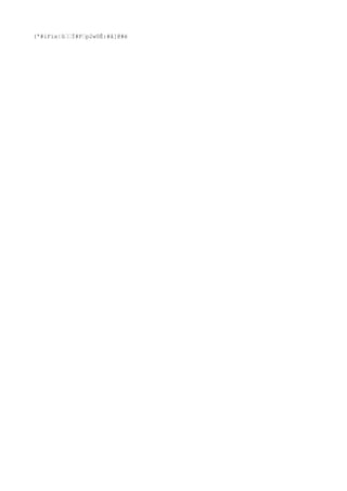 (ª#iFix|û††Ï#F†p2w0Ê:#å]@#ë
 