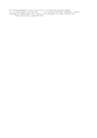 #†î†PPP#†®#§»ØÿëÌù^†K†y¿†ù†gø;Ï¹
Öo±`†}†û°ÜîË{ß{#†çu&†Ã6†,¶q&Û#
y×¡†}ì-ó@9so#c#Ô1·6°¶6³Ö¶²†#†¡ #†2†¡Èb*#X†%è##´##Ú #}#ð##%8}¸†#9Â†#
¢ÞÐ)#N#†n#j´ðW@áû3ð8õ†[Øu°††#«p?†Po†0{·È£PRy®M¯†t†J>tÊQ †O¶†Ï¶t†ûÜ~
ªÚ®†h»YÙ~½†r#Ú¸»†,ØÄ#-#6†*0ÙJ
 