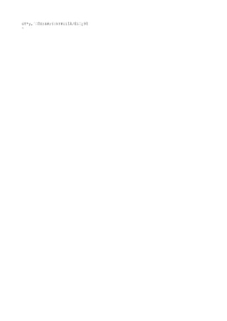 úT*y,´†ÕZ)ã#;§|hY#iïÍÀ/Éì†¿9Ü
~
 