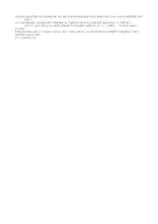 3ô2µôs¦#äL0Î#M³BP7y¥z
Wb¬A#¨#ä¨#æ¨É>#V#YdééôxÁø^ûF#{¼ù#P5+#5†2u»·jve*öo@ÉúÕ#Ë|5ëÜ
¶90÷^
,6†qÛ}ËM»kW.†á©yÆÇ5üÑ7:¶B#U#ø†J,†"pØ*@f†#±4>¶)Çf##§ÇÊ†Qãìâç8g¬†[†TÁð†æ††
&IZ÷2††áó5·âÖ†g†½_a#ÚÖ†AÕbû#³½†ÍööµØ#†¬wÈÛl#{†Ç²†}`_}##Tï ªÞ(Q<#†«æä|†
ýºaf#c
Ð9êLô¾J»Hâs:ÄÕ.t+^q7Qw¹
ùlXrg††Á±¹
†vh#_yT#(e†|d]ú@?YÚ¼#jék†9k#ØËªY3à#g#Ôs¦7qfC-
ÿ#$ÔÛÄ|t#z
çc†þ#†
r††îçæ9fd†Gj
 