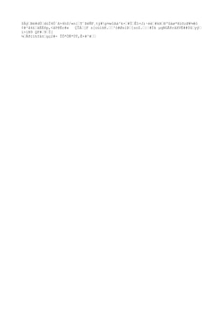 $Äý†Bë#dÚ†dúÏ4Ö`A×4h$/«n[†T´ÞëÑF¸tÿ#p½wîAà^k×†#Ï†Êî=J;·éè†#kH†ÐºGàø*Hï©;Ø#¼#ó
¢#³â4£†äËÉñp,<âP@Èr#« ÇÎÁ†[F s[oùíkK.††³ó#ØsiÞ†[soZ.†|¦#Ík µqNGÃ8rãXVË##0û†yý†
ì>ìN9 QF#†9†Ï[
¼†Ãð1ïhYâ±†gç2#- ÎÕ*ÖÑ*ÚÝ,Ê×#^#††
 