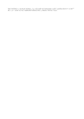 Èê@´#ñÝÔ#¾?¬:„#„#$µ#„ãÍm#ÿü¸„±¿„1ÓÇ„ëkÊ÷6äºGdFg½ý©Q„}eÌÃ¯„yxbÕèÇ=Â2#-¥^„2/SM¯°
WC„„¡4¹`äÌ¥ëºdÌ7Oá„>øXM¾v#E"UDÊëûÓ/N¶$„,Z¼MîBt÷ÞOû%m„73Ç8l
 