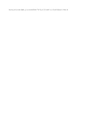 N&¤Sç]#†w=dê|ÄÆ#.y†»|ëtHô©Ô4#!°#^Ë¡Þ†ÍÌ×è#F†v]/ÒlBÌ%ÅäkS!/F#Z†#
 