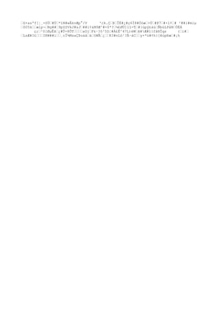 G+asªf[¦¸=SÜ#Ù*îN#wÅkvÆp°/V 'ck.ÇÞÎÉ#¿#ç6Í8#Òóæ>Ú#@7#×l¢# ²##i#miµ
ô
05kælp¬Ng##9pZSVkJ#&J##i¢&M9Æ^#<$*?¼£ØÜ]lî-¶#}ùpý£áúÑbùLPåNÒÈÁ
ç;²ô
]ØµÊã¿#Û×8ÕTaOjF&·?ô
³5D¦#À£Ê^47L)ëWã#Æ#1}få®Îqs (i#
LsÆ#I£IRW##ì¸cÎ¾MsaÇÞoáäà§WÃ¿K3#nLö¹?Ã·àCy×*ü#¢h}[êúpÐæ#¡h
 