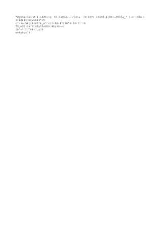 ªØ¿BSäÕáïØ´#.n#Øö=±g ñó~IøUûè;./Ù#>a N@JF{#R6©Îì#ÚX1uFÙÖÎw_' }¬¤`UÅë
3l#Æ##öë¥w¼Ã##ªJÜ
çÏ~#a¾#¿±#¢#Ï#_ø^c}ó-KÃ:#7§#W'#·f#÷?´ê
TX_mÔ0:|à³KáÑyÏÂs®E##ßµ#®¬=(
|ë³=*¯##~¸yH
w#éa#q&´4
 