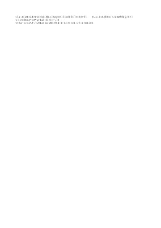 tÌ&:EÆ#Då##P£#MklÑìçKëýO@ÍbÓ#Ïî¯õ>ô
#¤Ý E.«:âvA{ÊFè}¾fà¥ØÀÛ#ý#¢P
%2úÝKáêªUð"w##æÍ¬ÊU-$
5±Ëë¨+#b65ÅîvÚ#è¢îëØËÚß#{#b÷#±{##÷r3÷#/W#úK6
 