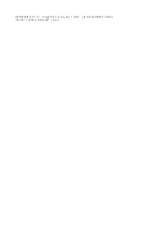 MR[Ü#èÉ#'#ö#;-¤vq¢c#Ñ±à¬&5,$µ-'¸kHË` y#¹â¥iÅ@½#©Fl°zõPÕZ
¢RTÁ·¨X9T±b¨b)©n)Ñ°´¿fa{ñ
 