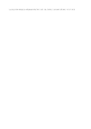 µïI©jJ?0W·#OKÿGá~®ÔÇ#éà##Öa¯M¢cË Áè¸ÏèTKìi#èNPíÑ##í¨>0î7¦#Ä
 