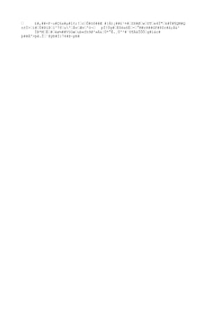  £#,##+F·u#Ç6a#µ#l¢;!cÔ#öô
##Æ #}À)¡##£¹¤#SX#ØwUTe4Ï"k#Ý#¶QM#Q
n±Í>í#Ú#ÞìÞì^7fu'ÅvÆv'ò¬ pÍ!Ùg#É$ëa6É-°M#rH##GF#8$r#â;Á&²
ÌB*MË#èø¼##V§Oæub«fh9Ø³»Á&¦Ù*°Ê.¸Ú'²#¨ô
¶ÄäÎÔÔg#íàc#
þ##Áº>þê.Î´@ÿÐ#Í}74#Þ~pN#
 
