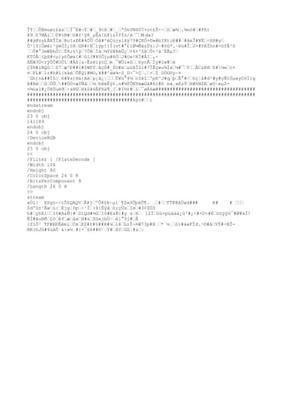 ÎT¦Ô@muøì£ásÎ¯E#¬Ý#_9<ß#_ªÖnVNßÜ7+o<£Õ÷~öæ¾.¾nó##Fñ)
¥9ô
7MÁlÙ¥tM#G#Y¹ÿ8_µÈá!bFiz%ÝÍó/ë¯M d»?
##ÿØ±y£ÃNÎÍäRoIsÞÈ#4ÒÚÒå#ºèÇújslXÿ79#ÇKÓ+©»#bIN)iÐ###åeÎ#¥É÷ßH#y
Õ²[$]Üøèl¹ýéÒÏ¿§8GR#)N¯ìÿp!]Í(vt#°£ìØ¼ÑáçÚü|J~#öû*.·éü#ÎJ-#YêÍhn#-öfÄ³ò
´Ô#°3mWÞhÕ/Û8;üÿ7ÒBÍä¼YG¥RéÖ¿¢6+^SÞÛ<²á´ËÃµ?
KTÒÂíþX#<µ]y£Õøs[#û1J#¥§Ôjµ#6ÒJ#Ox!KÍ#ÅI,-
XÉW3Ú<rýÙÔ#OÜî#ÀS[z~ÊzëïýcÇm¸¯WÚï«óöycÃÍy#ïw#é
ÇÝ®#ïBQó$7æ^Ð##ï#§WFfâçÒ#_ZO#xµúÞÏûl#7ÎÊç»u¾Íx¼#¯V¦ÂCsÞH$#¼«c+
¤PL#1r#h#L{käéÔËQì#MO,¥##^xm¾÷S_D>¯-Ç.×Ï OÒ©ô
y~¤
´Gh)oä##Íû}6#¥s)Hä}Aëµ¡ã¿¦Ù¥ü°4½cIêîºpñ^J#qþÅ°#/öç¦å#d³#y#çÑïÚµ«yCòÍìg
Þ#BèûÓÕ##ÒÒ×æfÑâ¼hêëÈý¢.n#¼TÒNYmæGâ#ñí#ñ n»¸»EzÝH#ñNZEøU~«µZ-
=¾ùa1#¿Ò8Úuéð÷&®GHkZã6ÂFñà¶¸[#I½±#i¯øÁ6æ###################################
################################################################################
#####################################Àÿò#í
endstream
endobj
23 0 obj
141189
endobj
24 0 obj
/DeviceRGB
endobj
25 0 obj
<<
/Filter [ /FlateDecode ]
/Width 106
/Height 80
/ColorSpace 24 0 R
/BitsPerComponent 8
/Length 26 0 R
>>
stream
xÚí| XSgö÷÷ïÔZQAQVÅ¥jºÔ¥ûÞ~µí´¶S«SÕþkÕ¶. ¸#TT@@AÙwd### K# # 
$d'ûr³Ãwù:Ejg¦óp÷¹Ï{ß{Éýåó;çÜsIm#3¢SÚS
h#yhRìIô
#A&Ñ{#DïQd#½GIô
#E&Ñ{#y z6 1ZÍGù+púààà¿û^#¿<#=D-#Kööÿýó¯#Ø#àÏ!
ÑÌ#ão®ðÇóèYæàxH#sZG«jbÖ·è}°5j#Å
{ZïÔ² TF#EÐÉêmlCmXZ#±#§##H#¼l4LoÎ¬¤W73p#X *`½¸óï#àwFÏd.¹©#AVÝ#÷NÎ-
®K(hJG#4úAÛ &:»½¸#{=¯66##©¹Y#ßYGG¦#z|
 