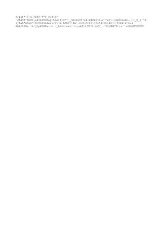 Jr#g#*ïÕ·ü7#@Ç¨Tª@ #ç#j6º`
´JÀãñT*ÕhÖ6¡»#î#0Ù¤Êáÿñ{Ä{ÍlM*^_§NoPeÔI²k#rë#RêDIDir*«Y×dàÕ9xmA½¬ _Ó_P'¹Ó
(jTæ6"éDu#^ÙdÎhR§âåéx}:Në)ÁÒRJ[²#Å¹-H>E+Õ#±}Û#ð#hhh#ô
Fü###½rå
ähàñîêÓx ä¦jòp#UãÈ»~= _Äd#~£axk lç&ëðù?ÛÙ:dúÇ¡^ðõÃW°Ø~]s¯¯=öM+XTUUÕÜÜ
 