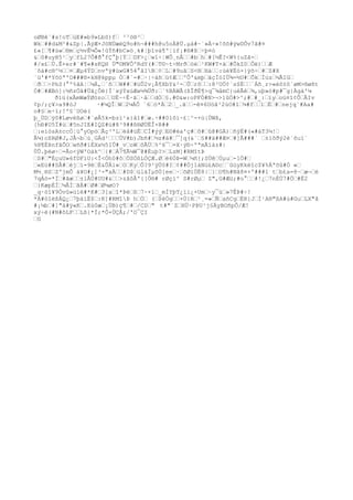 oØBê¨#s!oT„ùE#»b9»LbS)f„ ²³ö®³„
Wk„##d&M²#&Zp|.ÃÿÆ+JöNÙæëQ9o#h¬###h@u5oÀ@Ü.µà#~`»À÷»!õõ#ÿwDÕv7ã#¤
£«[„¶#úw„®m„ç½vÊ¼Ô«!ûÝñ#bC»ö¸k#¦þîvà¶º¦ïf¡#®#ß„÷þ¤ò
&„ô#uyH5¹„y„fL27Ô#ð
°fÇ°þ[Ý„„DF>¿„w1÷¦WÔ¸nÂ„„#b„h„#[½Ê?<W%{uZã-„
#/x£„Ù.Ê+er#`#¶«#sKQH Ü"©M¥ÔºRdY(#„T©~t÷Mrð
„öé„¹KW#T×ä„#ÕkZ0„Ôë)„„Æ
´ôà#c®^½„„¤„Æµ4ÝD„nvªÿ#ùwG#54°âIB„¢„L„#9uã„S<®„Hà„„:úè¥Ëó×}ÿõ÷„#„Z#X
´ü'#*Yõóª'O###®×kH@kppµ Ò„#`-#„·|÷àñ„ü¢Æ„„ºÔ'&mþ„ãçÌóIÚ¾=½U#„Õk„Íúz„½ÃIG„
„ð
„„÷PhS(°º%ãA¦„¼Á,„´ñ„„W##„#üÛ2v¡Â¶XbY&²-„Û„rõ„„:8³UÖ¢`s$É„„`Áñ¸r>«éô±ô´øM>®øñt
Ó#„#ÆBó]:½ñzÒã#Üã¿Ôë}Í`xýÝxúÆw½¾Üð
:„´%BÀWÂ(ßÎð
É¶>q¯¾åmC{uèÃê„¾,uþ»ó#p#¯g}Àgà'¼
ð
1ü(xÂmWæÝØözo„„UÈ~÷Ê·ã„·å„„dÒ„§.#©&w:oPFÓ#N>¬>1ûÓ#>^;#„#_:„ïy„oü¤î¢Ô„ÅIv
¢p/;ç¥>a9#òJ ·#¼QÎ„W„2¼ÁÔ `6„ò*Ä„2„_.ã„„-ê¤6Uöâ³2ùO#î„¼#f„„1„É„#„nejq`#Aa#
o#§„e÷ï;!'§¨UOè(
þ_ÙD„ÿ0#Løvëßø„#´øÂ5k=bzï¹x}åî#„æ.÷##0lôì~£¦^-+ù|ÙWß,
[hÐ#U5Ï#ú„#5nJIE#IQZ#ü#8³9##ß®ØÚËÎ×R##
„:eíösA±ccÓ¦ü°yOpò„Ãç³'L„ëå#ùË„CÍ#ýý„E©#éa'ç#„ô#„û@#GÁ)„ñÿÉ#(«#áT3¼!„
Ã¼)cßRØ#J,JÅ¬b„ú¸GÀd¹„„„ÚV#b)Jbñ#„½z#ä#„¯]q(&`„§##ä##Æ¤„#]Ã###` „±ìõð
ý2è´õuí`
%®¶ÈÞnfãÕO„wñð
#ïÈXx½5IÛ#_v„oW„ôÃÜ„%^6¯„=X·ýÐ÷ºªmÃïàz#|
ÙÛ.þëø÷„=Åo<ÿW'Oàk^„{#„Á7¶Ã¼W¯@#Èuþ?>„LzM]#RMîtÞ
„S#„"ÈçuU»6fDFìU:<Î<Óh0#õ„ÖSÒßLÒÇÆ.Ø„ë6ÓÞ=W„¼ñ{;SÚê„Úµu„-1Ö#„
„«Eü##SÂ#„éj„í=9ë„È&ÛÁi«„O„Ky„Ô?9²ÿÙS#I„¢##Ój1áNù£A©c„¨ûüyKkëîc$¥%Áªõû#Ò «„
M½¸®Z„ZºjmÔ á¥O#¿]³-"aÄ„„#D$„ùláÏµõÚ[ee„·„õØìÙË8|„}„O¶h#Nã8¤+º###1 t„b£a=8~„æ¬„ë
7qÁò=*Ï„#ãæ„„±lÅÚ#UU#&„„>zâôÂº{[Ö®# rØçì^ S#rØµ„ Z",G#Æü;#o°„„#!¿„7nÈÙ7#Ö„#Ë2
„}KæpÈÍ„¼ÂÍ„ãÀ#„Ø#„Ø¼øO?
_q·öî¥9Óvû»üìë#*K#„3[a„î*Þè„ß„7~×ï„_mÍYþT¿ïi¿×Um„~y¯ü„»7ÊÞ#÷!
*À#òîëßÁQ¿„7þàïË$„:K]#RMîÞ h„Ó„ („$èÖg„„+Ù}R„¹¸=»„Ñ„añCg„ÉR{J„Í¹A®"ßA#ù#Gu„LX"å
#¡¼b„#]"á#ÿ«K„.Eù0æ„¡ÜB)ç¶„#„/CD„" t#"`Z„HÙ·PÞU¹j§ÄyBOñpÔ/Æ!
xý÷ë(#N#ôLF„„Lß{*Ì;*Ô+ÜÇÅ;/'O¯ÇI
„G
 