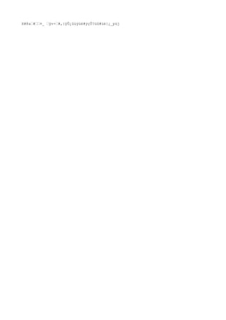 X#@a#¤_ ÿv×#,{ÿÛ¿ûùÿúé#ÿçÛ?üû#üè{¿_püj
 