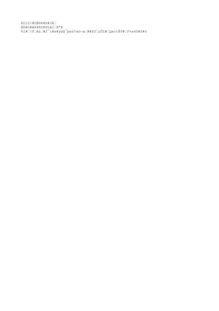 EGlö{#G@®¥#H#JÀ–
#R#O##è¥ROÞPhå2–X"#
8l#–!f–A£–#2¯ì#»#ÿdå¯þeû¢wö¬x–##Xf–µÔZ#–Q«ctÂ9#¦P+x4õ#ô#ö
 